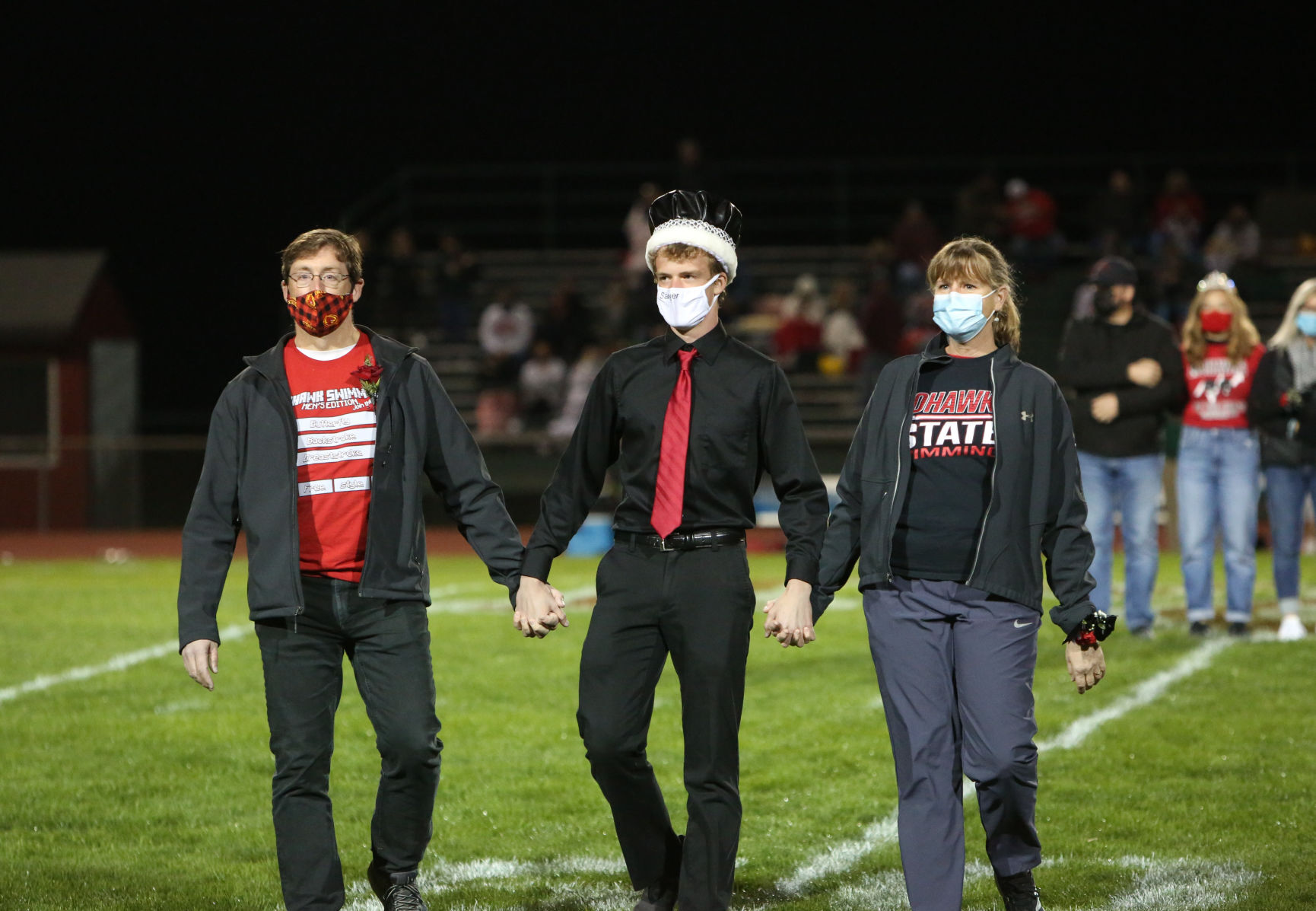 Homecoming - MCHS vs Boone (30).jpg